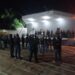 Tuparetama: Operação policial desarticula associação criminosa