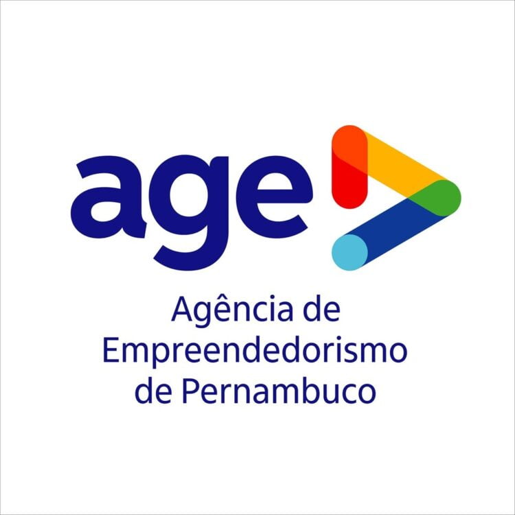 Agência de Empreendedorismo de Pernambuco chegaa Calumbi e Quixaba
