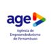 Agência de Empreendedorismo de Pernambuco chegaa Calumbi e Quixaba