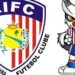 Afogados da Ingazeira FC dispensa dois jogadores