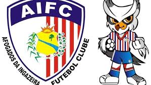 Afogados da Ingazeira FC dispensa dois jogadores