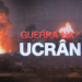 Guerra na Ucrânia; FOTOS