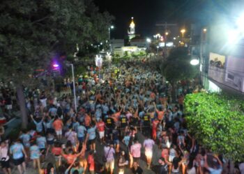 Ambulantes lamentam mais um ano sem Carnaval de rua em Afogados da Ingazeira