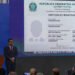Novo modelo da carteira de identidade entra em vigor a partir de Março