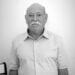 Afogados: morre Nivaldo Cascão