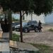MPF e PF investigam organização criminosa que obteve mais de R$ 45 milhões com fraudes no INSS em Pernambuco; buscas e apreensões em Tabira e Petrolina