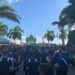Paulinha Abelha é sepultada na cidade natal, em Sergipe