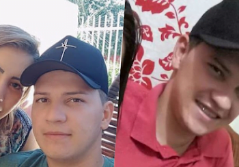 Mulher espera marido dormir e pede ajuda de amante para matá-lo