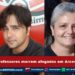 Professores morrem afogados em Arcoverde