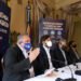Pernambuco antecipa definição de novas medidas de restrições para esta segunda-feira (07)