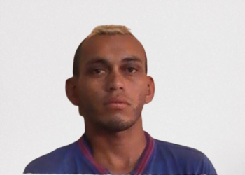 Ex-presidiário foi morto com tiro na cabeça na zona rural de Buíque