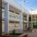 IFSertão abre 75 vaga para seleção no campus Serra Talhada