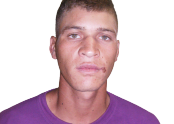 Homem é assasinado e autores do crime presos, em Arcoverde