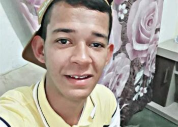 Usuário de drogas é morto com tiros na cabeça, em Garanhuns