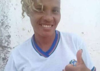 Mulher é assassinada com vários golpes de foice pelo ex-companheiro na zona rural de Salgueiro