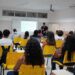 Sesc Arcoverde abre vagas para cursinho pré-Enem