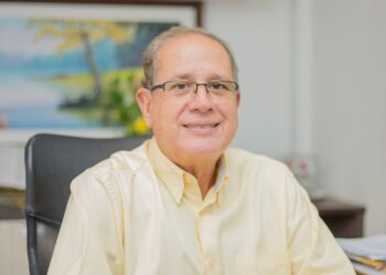 Tuparetama: Sávio Torres comemora aprovação das contas de 2017