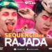 Confira o novo hit de MC Godê e Ruanzinho Original