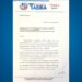 Prefeitura de Tabira rescinde convênio com o SAMU