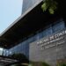Iguaracy: TCE julga irregular Auditoria e imputa débito ao prefeito Zeinha Torres e integrantes da gestão