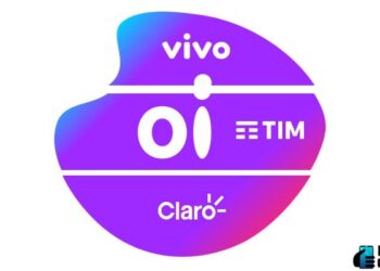 É cliente da Oi? Saiba qual será a sua nova operadora