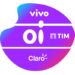 É cliente da Oi? Saiba qual será a sua nova operadora