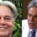 Ator da Globo é encontrado morto em estado de putrefação