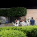 Vídeo: Egipciense esfaqueado em praça pública na cidade de Iguaracy