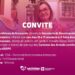 CGA recebe a II Feira Anual de Artesanato de Arcoverde