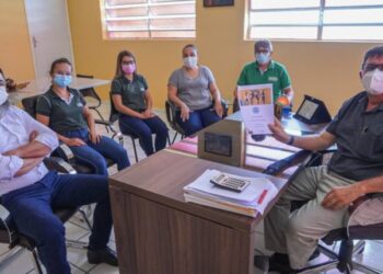 Itapetim anuncia Concurso Público com 111 vagas