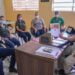 Itapetim anuncia Concurso Público com 111 vagas