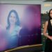 Tragédia envolvendo família de Patos repercute na mídia nacional e é noticiada pelo programa Domingo Espetacular, da Record TV