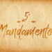Palavra do Dia: O quinto mandamento