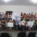 Bairros de Afogados começaram a debater o Plano Diretor