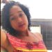 Jovem morre após acidente de moto em Afogados da Ingazeira