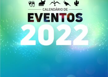 Arcoverde lançará oficialmente o seu Calendário de Eventos 2022 nesta quinta-feira (17)