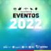 Arcoverde lançará oficialmente o seu Calendário de Eventos 2022 nesta quinta-feira (17)