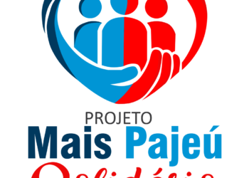 Afogadense desempregada, mãe de 3 crianças e grávida de 9 meses, pede ajuda