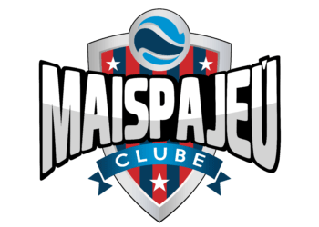 Projeto Esportivo Social Mais Pajeú Clube sofre com a falta de espaços para treinamento