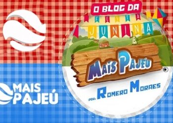 São João de Caruaru 2022 será de 4 a 29 de junho; confira a programação completa