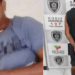 Preso em São José do Egito suspeito de execução na cidade de Patos-PB