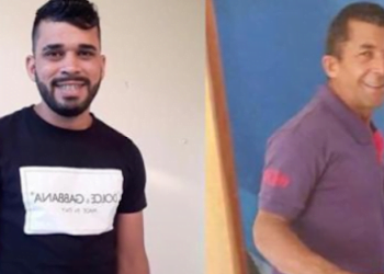 Sertão: Corpos de serra-talhadenses desaparecidos são encontrados