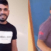 Sertão: Corpos de serra-talhadenses desaparecidos são encontrados