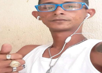 Ex-presidiário é assassinado dentro de casa, em Arcoverde