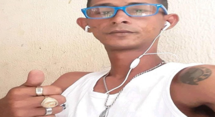 Ex-presidiário é assassinado dentro de casa, em Arcoverde