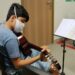 Sesc oferece oficinas artísticas em Triunfo