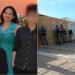 Em Patos, Policial baleado confirmou que filho matou mãe e irmão, e atirou contra ele (pai)