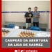 Abertura da Liga Afogadense de Xadrez realizada com sucesso