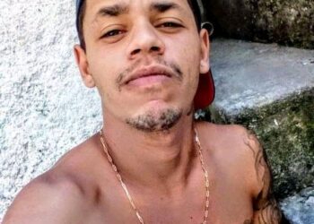 Homicídio registrado em Tuparetama