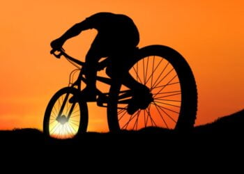 Homem que transportava drogas em bicicleta é detido em Afogados